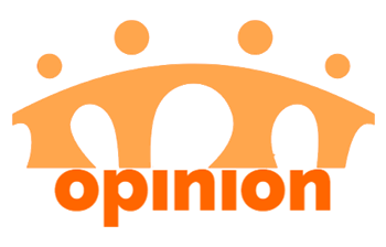 Opinión